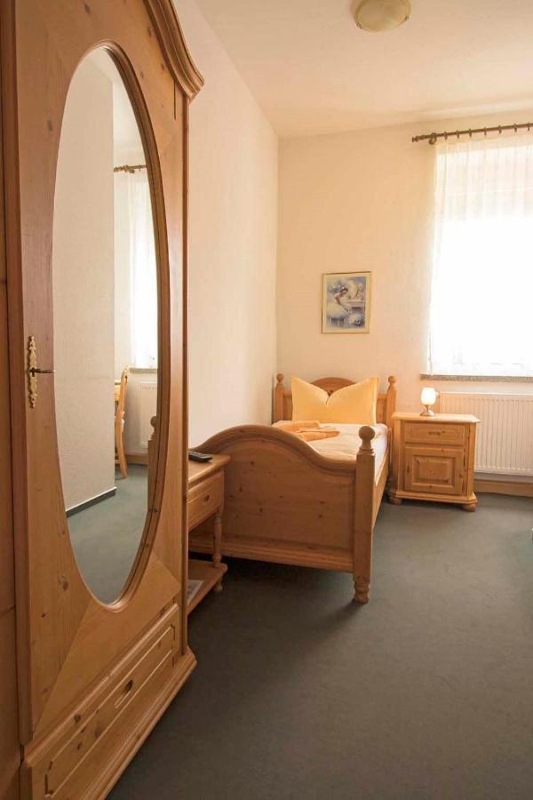 Buergerhaus * Niesky