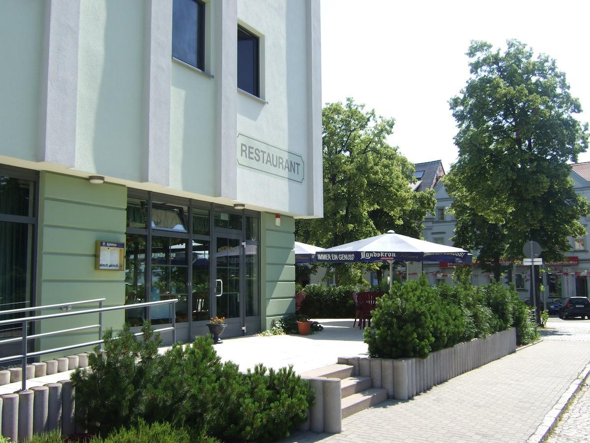 Buergerhaus