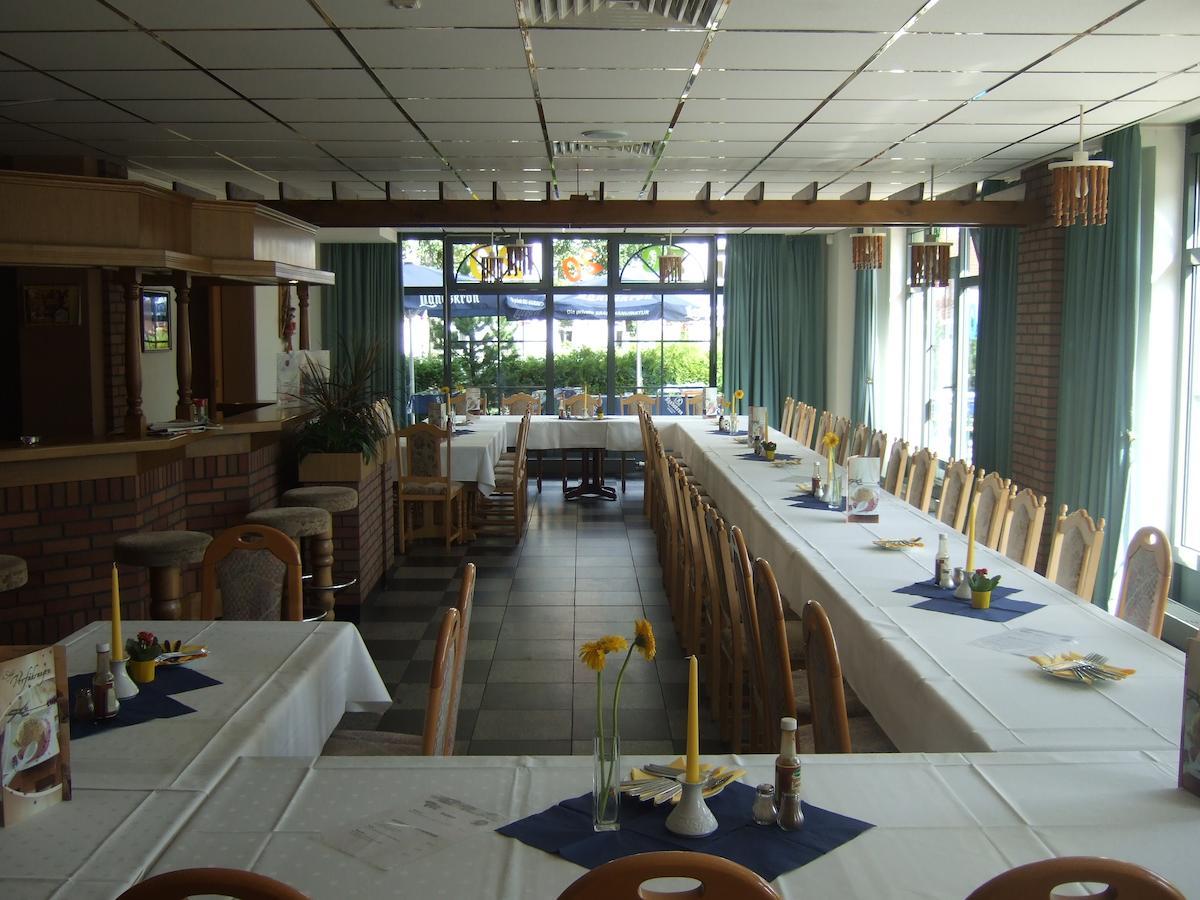 Buergerhaus *
